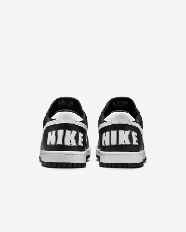 Кросівки Nike Big Low