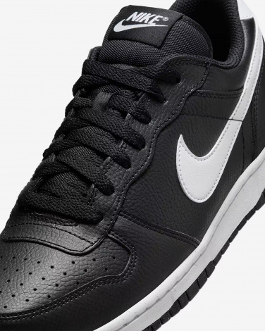 Кросівки Nike Big Low