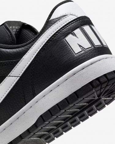 Кросівки Nike Big Low