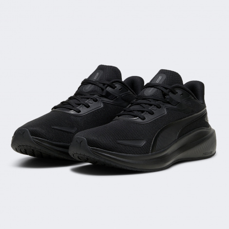 Кросівки Чоловічі Puma Skyrocket Lite (379437-10)