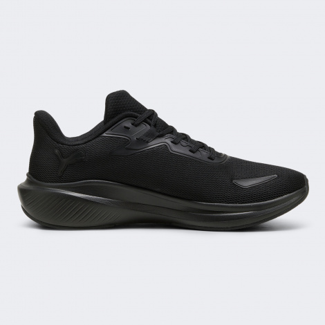 Кросівки Чоловічі Puma Skyrocket Lite (379437-10)