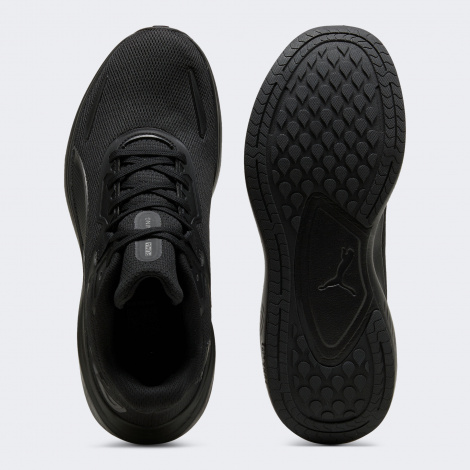 Кросівки Чоловічі Puma Skyrocket Lite (379437-10)