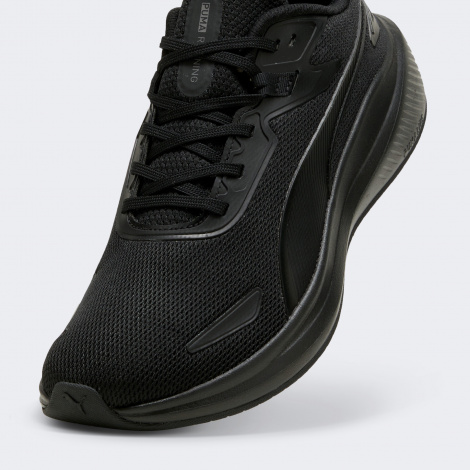 Кросівки Чоловічі Puma Skyrocket Lite (379437-10)