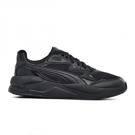 Кросівки Puma X-Ray Speed (384638 01) 41 (26.5 См.)