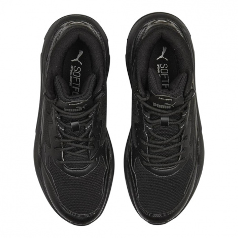 Черевики Puma X-Ray Speed Mid