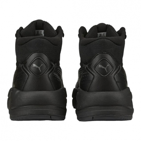 Черевики Puma X-Ray Speed Mid