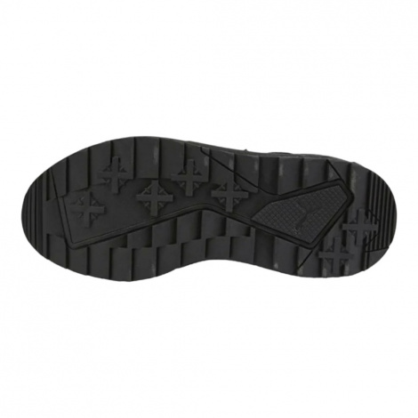 Черевики Puma X-Ray Speed Mid