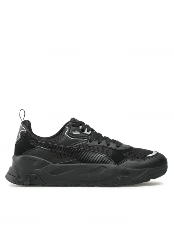 Кросівки Puma Sneakers Trinity
