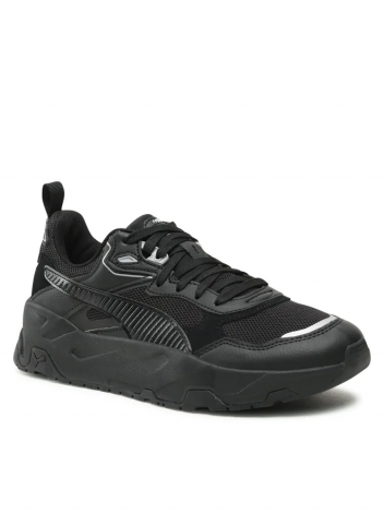 Кросівки Puma Sneakers Trinity