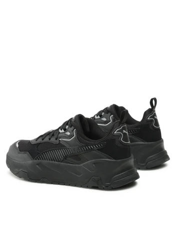 Кросівки Puma Sneakers Trinity