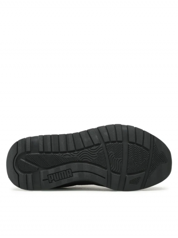 Кросівки Puma Sneakers Trinity