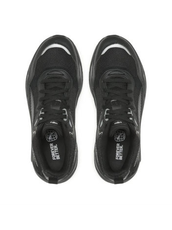 Кросівки Puma Sneakers Trinity