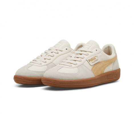 Кросівки Puma Palermo Lth Alpine