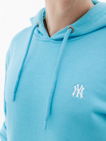 Худі 47 Brand New York Yankees Base Runner
