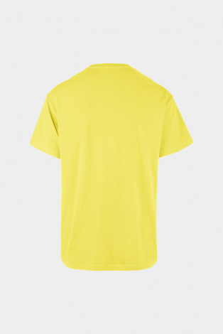 Футболка 47 Brand Pittsburgh Pirates Base Runner