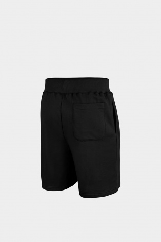 Шорти 47 Brand Pittsburgh Pirates Base Runner