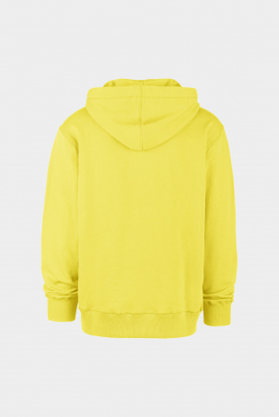 Худі 47 Brand Pittsburgh Pirates Base Runner