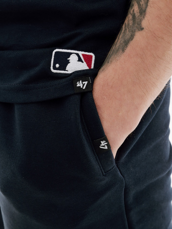 Шорти 47 Brand New York Yankees Base Runner