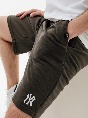 Шорти 47 Brand New York Yankees Base Runner