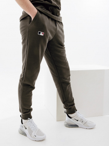 Штани 47 Brand New York Yankees Base Runner