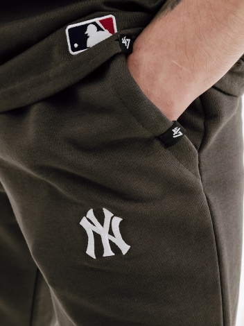 Штани 47 Brand New York Yankees Base Runner