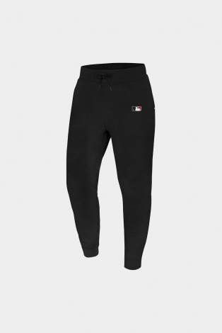 Брюки 47 Brand New York Yankees Base Runner