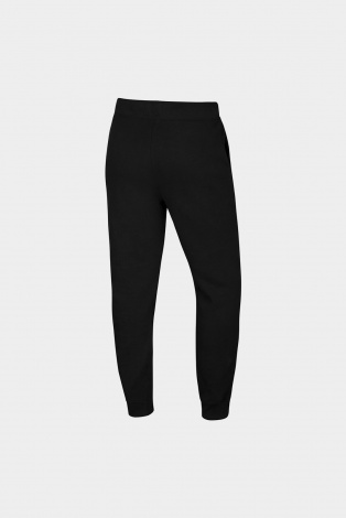 Брюки 47 Brand New York Yankees Base Runner