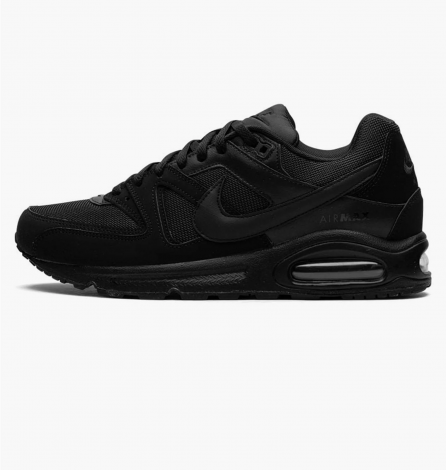 Кросівки Nike Air Max Command