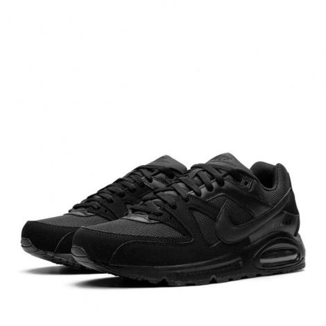 Кросівки Nike Air Max Command