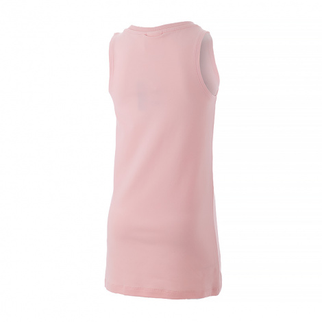 Платье Puma X Spongebob Tank Dress