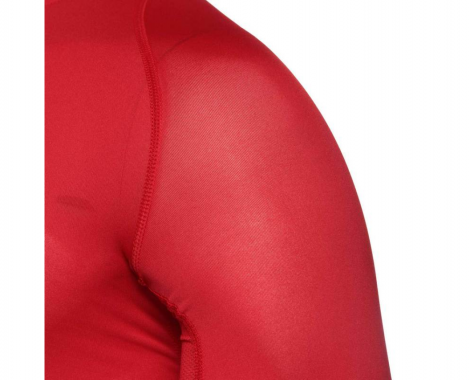 Термокофта Nike M Np Top Ls Comp