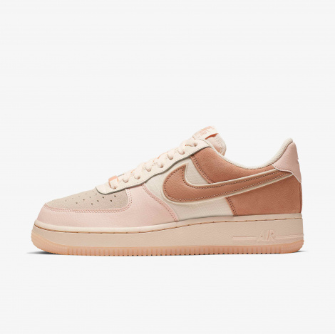 Кросівки Nike Wmns Air Force 1 07 Prm