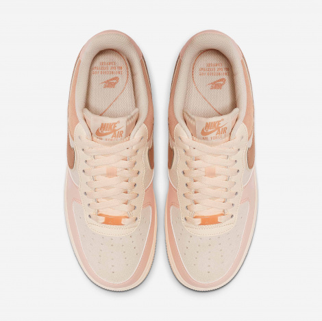 Кросівки Nike Wmns Air Force 1 07 Prm