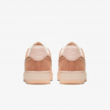 Кросівки Nike Wmns Air Force 1 07 Prm