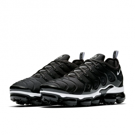 Кросівки Nike Air Vapormax Plus