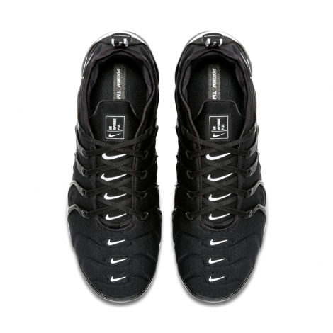 Кросівки Nike Air Vapormax Plus