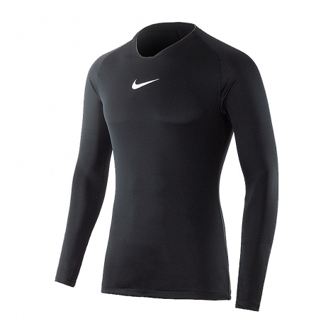 Футболка Nike M Df Park 1Stlyr Jsy Ls