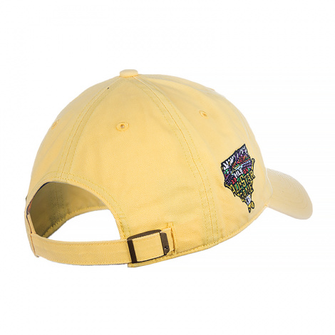 Бейсболка 47 Brand Mlb Pittsburgh Pirates