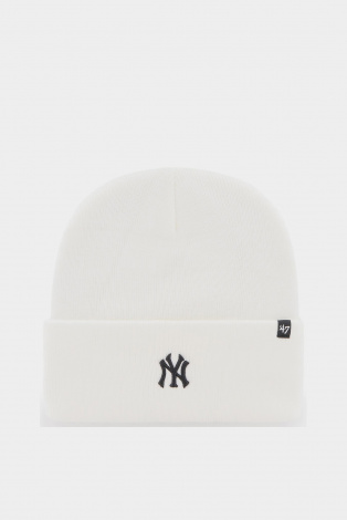 Шапка 47 Brand Mlb Ny Yankees Base Runner