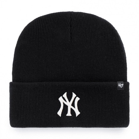 Шапка 47 Brand Haymaker New York Yankees