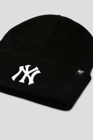 Шапка 47 Brand Haymaker New York Yankees