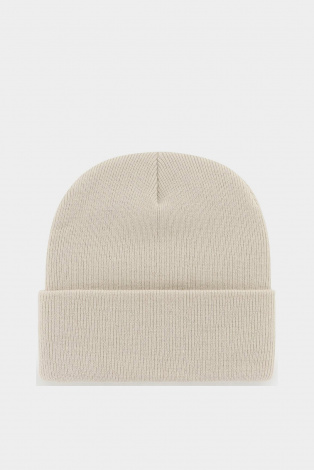 Шапка 47 Brand Mlb New York Yankees Haymaker