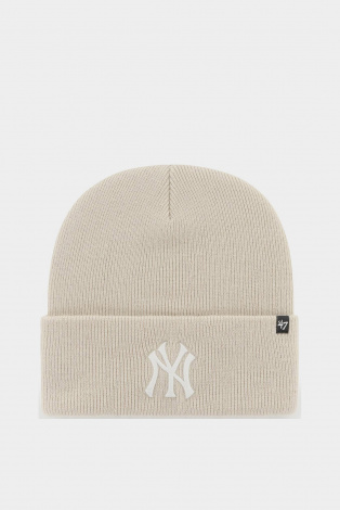 Шапка 47 Brand Mlb New York Yankees Haymaker
