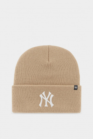 Шапка 47 Brand Mlb Ny Yankees Haymaker