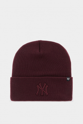 Шапка 47 Brand Mlb New York Yankees Haymaker