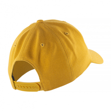 Бейсболка 47 Brand Mlb New York Yankees Snapback