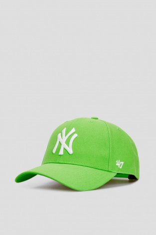 Бейсболка 47 Brand Ny Yankees