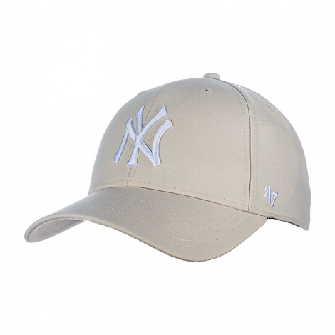 Бейсболка 47 Brand New York Yankees