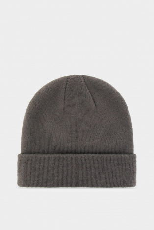 Шапка 47 Brand Mlb Ny Yankees Raised