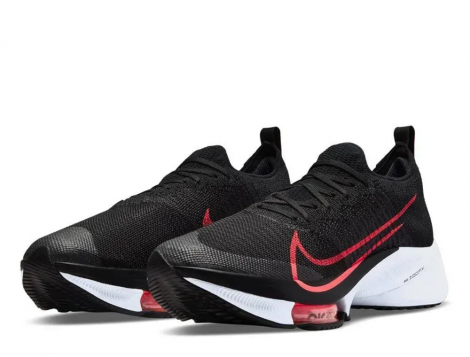 Кросівки Nike Air Zoom Tempo Next